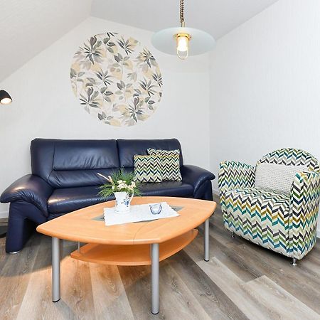 Haus Strandlooper Neuharlingersiel Zewnętrze zdjęcie